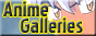 Over 10,000 images